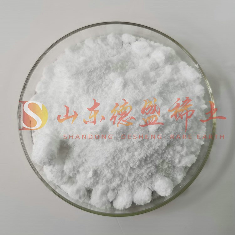 德州硝酸锆