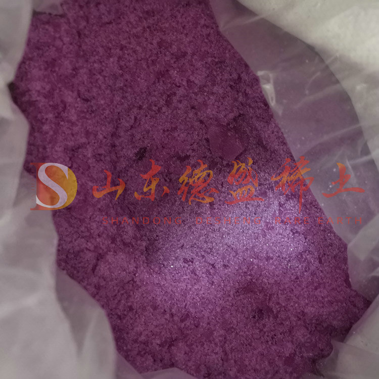 德州氯化钕