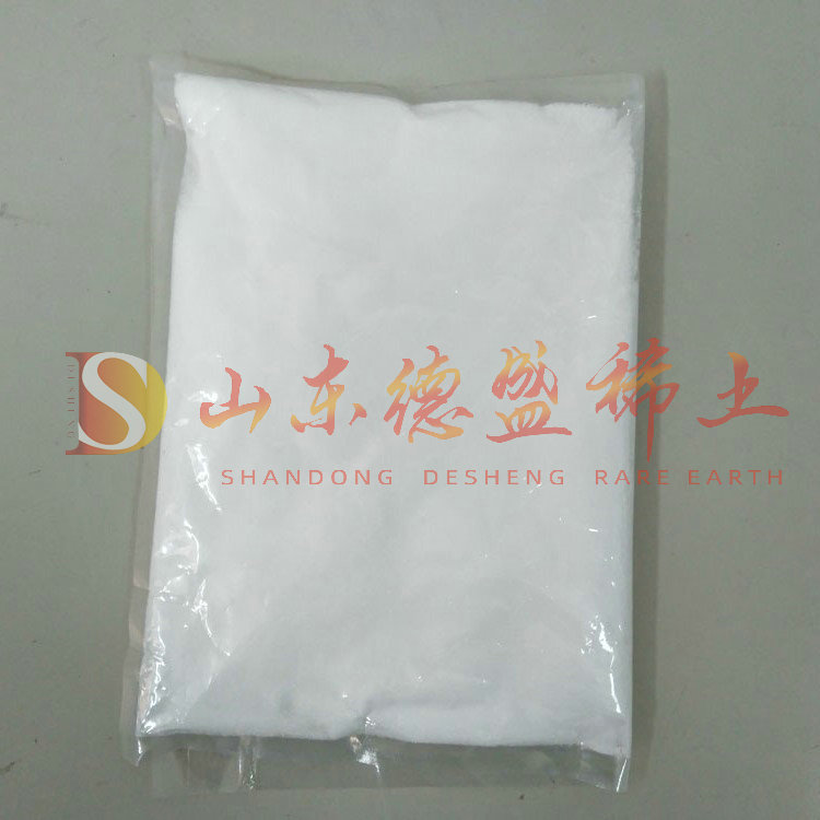 德州硫酸钇