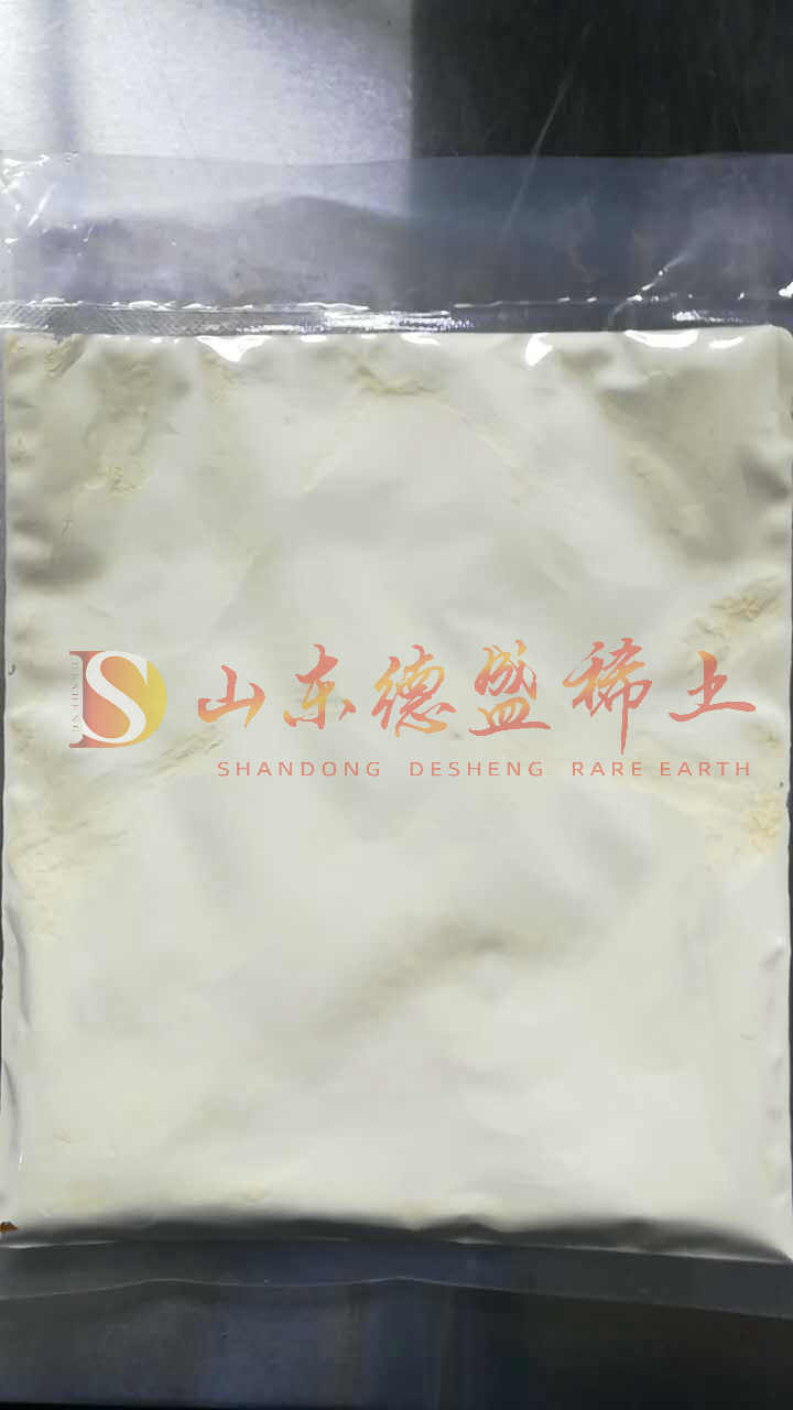 德州氧化铈