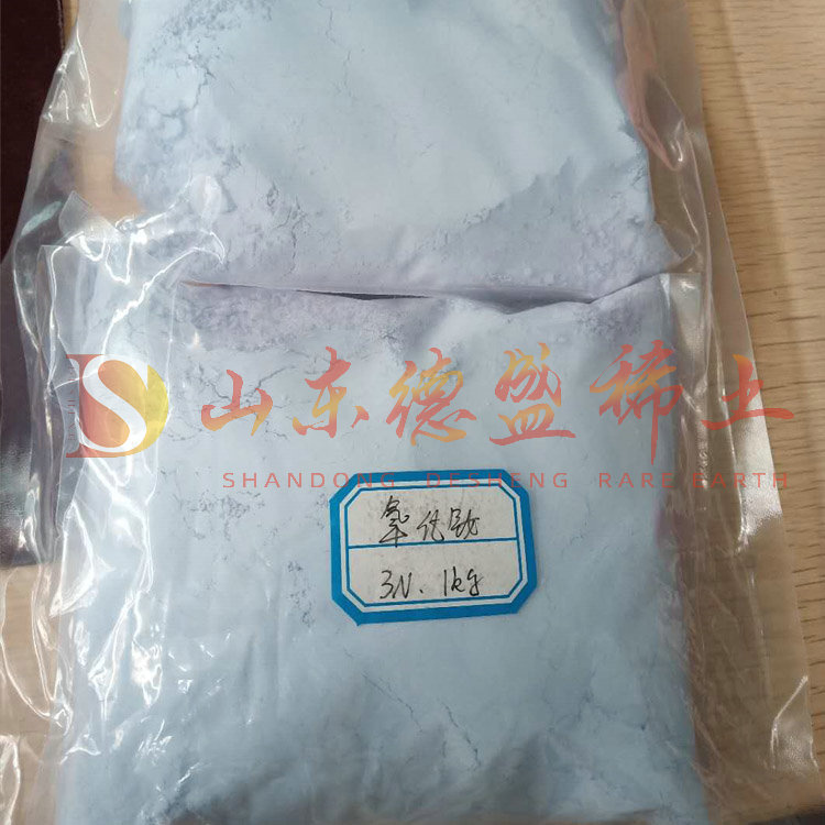 德州氧化钕