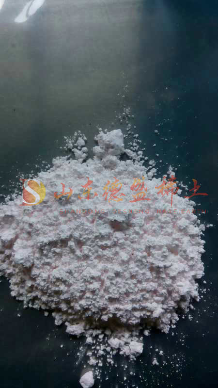 德州氧化铕