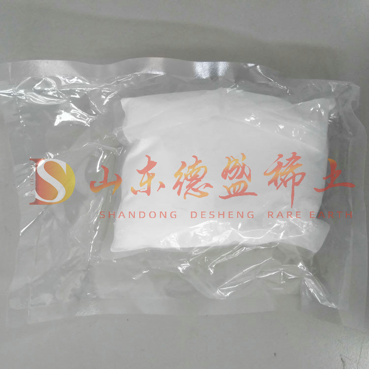 德州氧化锆