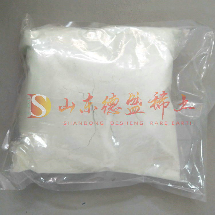 德州草酸铥
